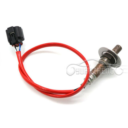 ya 2 8.15 Upstream for 22641-AA480 for Subaru Impreza Legacy Forester 2.0L Oxygen O2 Sensor