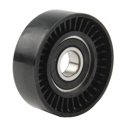ya 10 9.16 baidi Belt Tensioner Pulley for VW for Golf for Jetta for Passat for Audi A3 TT 1.6 1.8T 06A 903 315 D