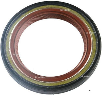 ya 5 8.10 Engine Camshaft Seal Front #9440651 for Volvo C70 S70 S80 V70 S40 V40 S60 XC70