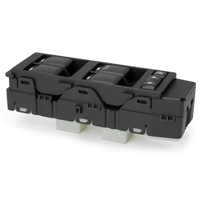 ya 4 8.8.2 04602780AA Power Window Switch LHD for Jeep Dodge Dakota (4 Window) 2005-2011