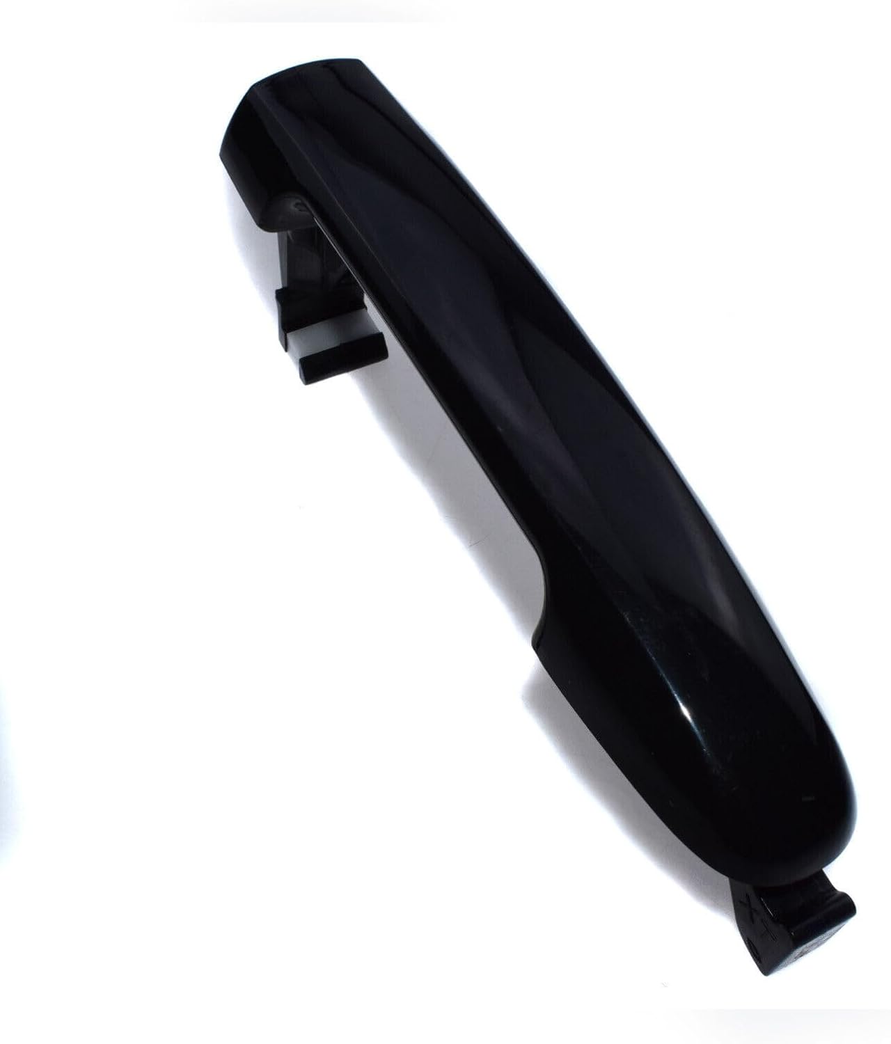 ya 2 8.15 Exterior Door Handle 82651-3K000 for 2005-2010 for Hyundai Sonata 