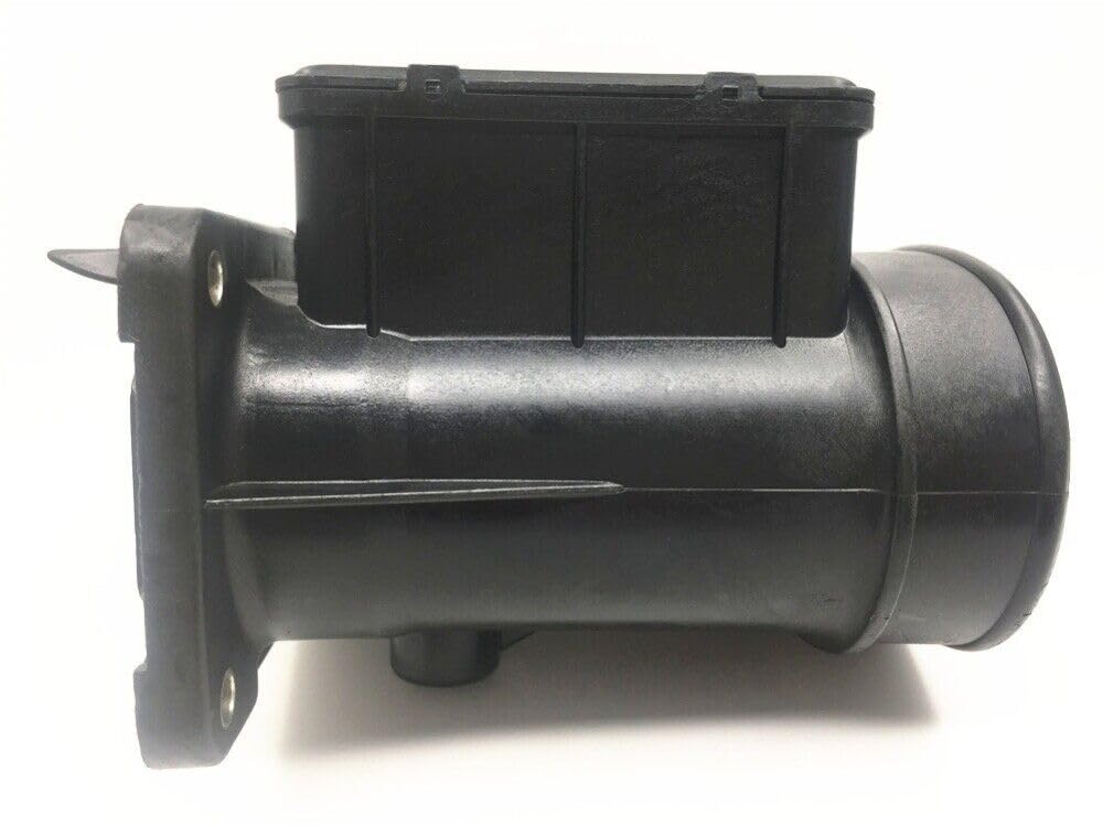 ya 5 8.10 MD183609 Airflow Meter for Mitsubishi Magna Pajero Nimbus UF Triton