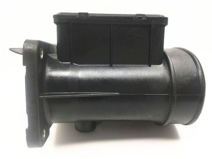 ya 5 8.10 MD183609 Airflow Meter for Mitsubishi Magna Pajero Nimbus UF Triton
