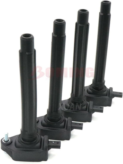 ya 4 8.24 baidi 680580AB New ignition coil for Jeep Renegade 2.4L L4 15-21 68242286AA