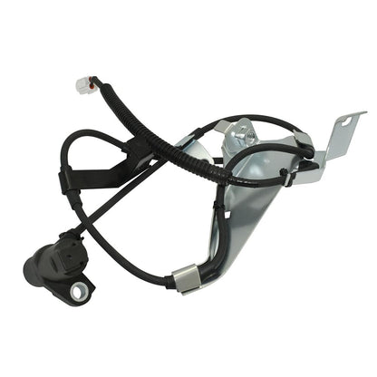 ya 2 8.15 ABS Wheel Speed Sensor 89542-60040 for Toyota Land Cruiser 100 LC100 for Lexus 