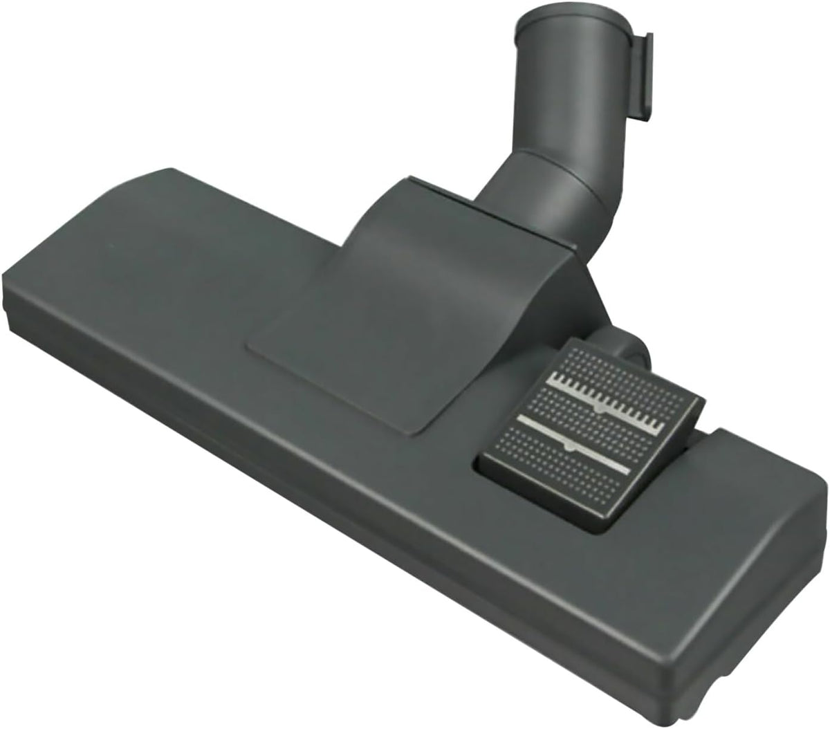 ya 26 10.21 baidi 32mm Diameter Vacuum Cleaner Floor Brush Tool Head Replace For Hoover Electrolux