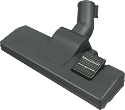 ya 26 10.21 baidi 32mm Diameter Vacuum Cleaner Floor Brush Tool Head Replace For Hoover Electrolux