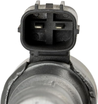 ya 10 9.16 baidi Transmission Single Linear Solenoid for Acura for Honda Odyssey for Accord 28250P7W003