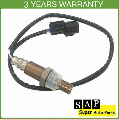 ya 4 8.8 New Oxygen Sensor 1588A020 Fits for Mitsubishi Carisma Lancer Saloon Estate
