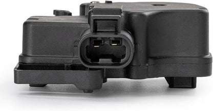 ya 5 8.10 Rear Liftgate Door Latch & Lock Actuator for Chevy Tahoe for Escalade for Yukon 15250765