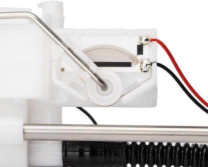 ya 4 8.10 Fuel Pump Assembly 709000461 For Can-Am Outlander 450 4x4 DPS MAX 570 2017-2020