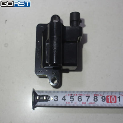ya 4 8.24 baidi Ignition coil for Cadillac Escalade for Chevrolet Suburban Tahoe for GMC Sierra 12570553