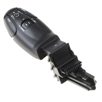 ya 4 8.8 Commodo Regulateur de Vitesse Pour for Peugeot 307 308 407 607 6242Z9 96637159XT