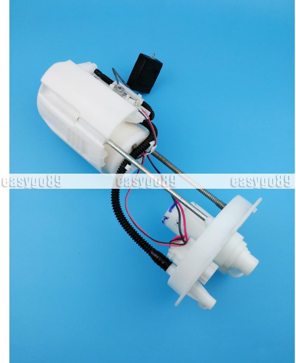 ya 8 8.24 baidi Fuel Pump Assembly Fits For 12 13 14 15 for Honda CIVIC 1.8L 17045-TRO-A00