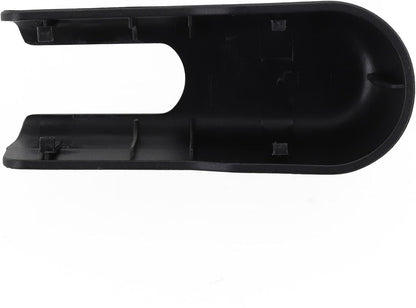 ya 4 8.10 Replacement Wiper Cover for Chevy Captiva Sport with Easy Installation