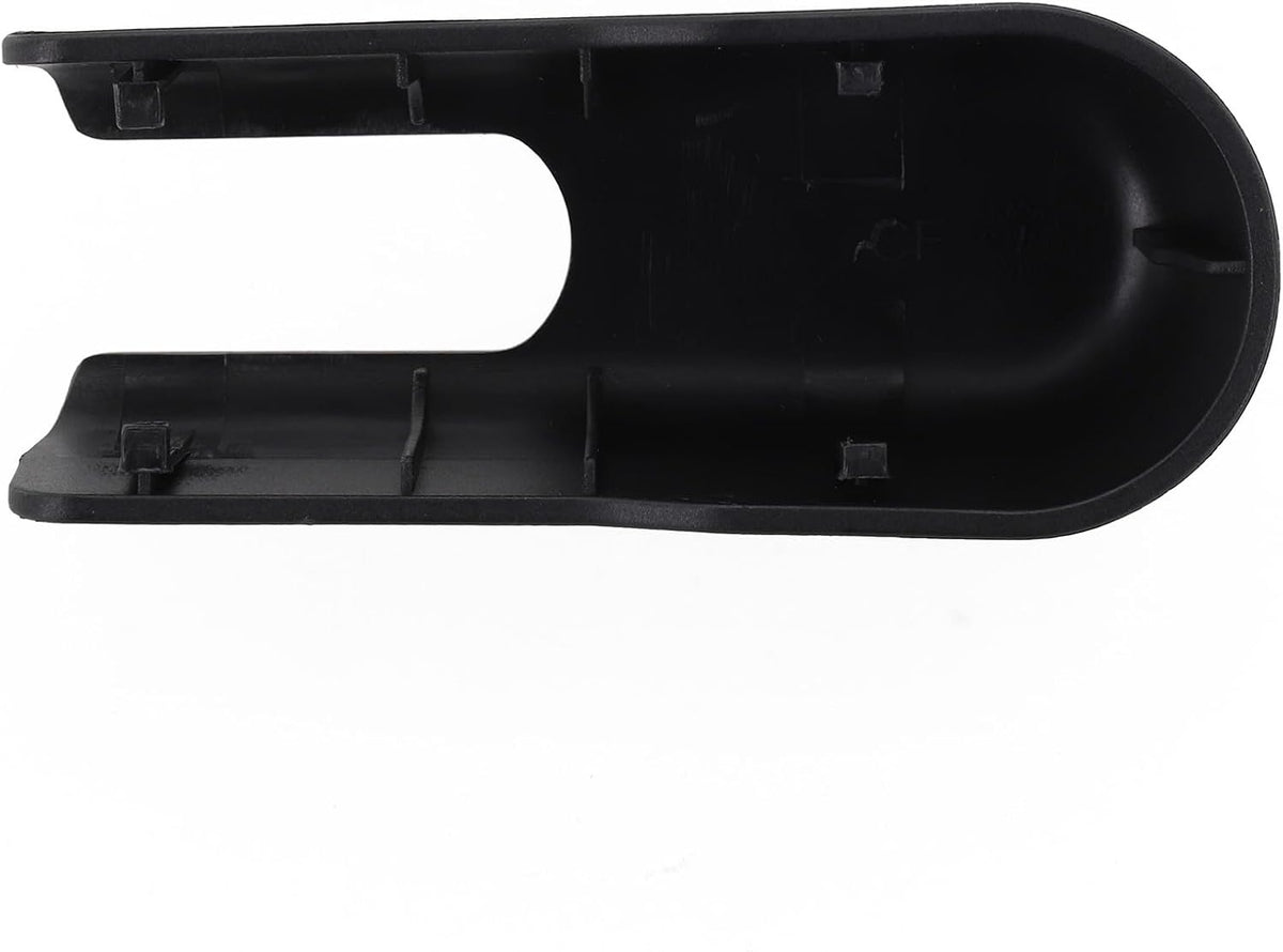 ya 12 10.8 zhengce Replacement Wiper Cover for Chevy Captiva Sport with Easy Installation