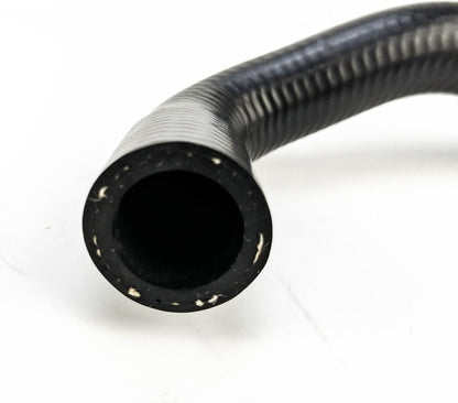 ya 10 9.16 baidi Engine Coolant Water Pipe 2465010258 for Mercedes-benz CLA/GLA/A/B