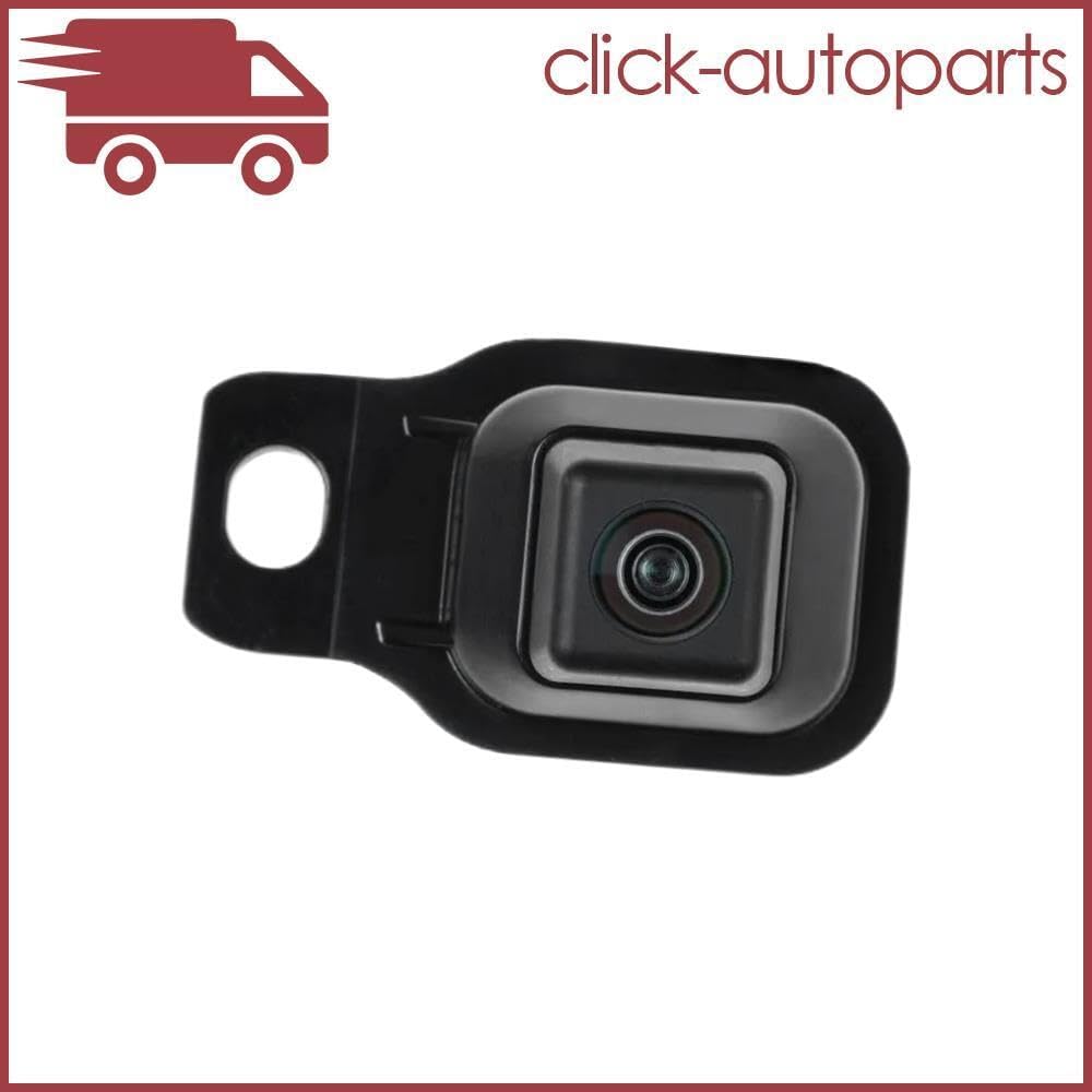 ya 5 8.10 Fits For Highlander 2014 2015 2016 Rear View Backup Camera 86790-0E031