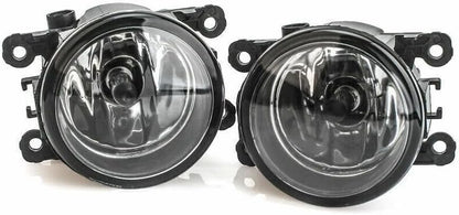 ya 10 9.16 zhengce Suitable for Jeep Renegade 2015 2016 2017 2018 with H11 bulbs one pair of f