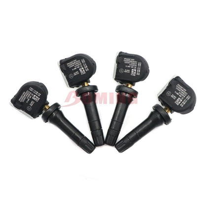 ya 4 8.8 TPMS tire Pressure Sensor for Ford F-150 Edge for Mustang F2GT1A180AB