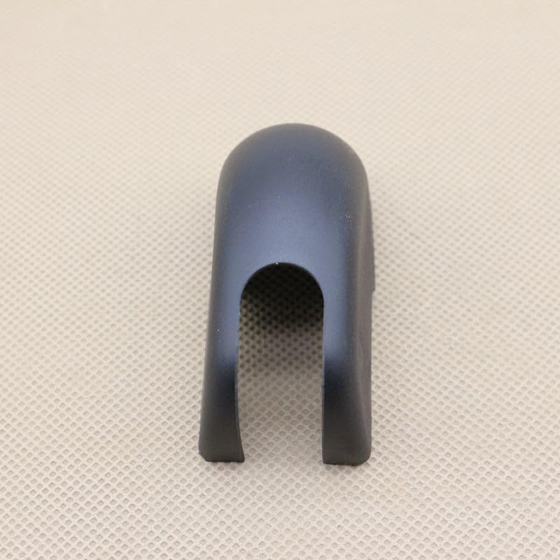 ya 2 8.15 Tailgate wiper arm nut cover 28782-WD800 for Nissan NV200 2010-2020