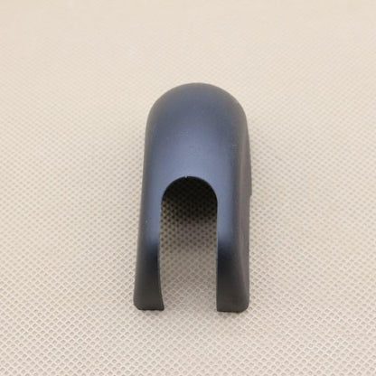 ya 2 8.15 Tailgate wiper arm nut cover 28782-WD800 for Nissan NV200 2010-2020