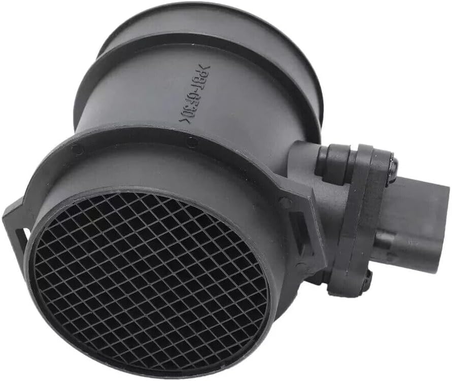 ya 12 10.8 zhengce Mass Air Flow Sensor 0280217532 for Dodge for Land Rover for Mercedes-Benz