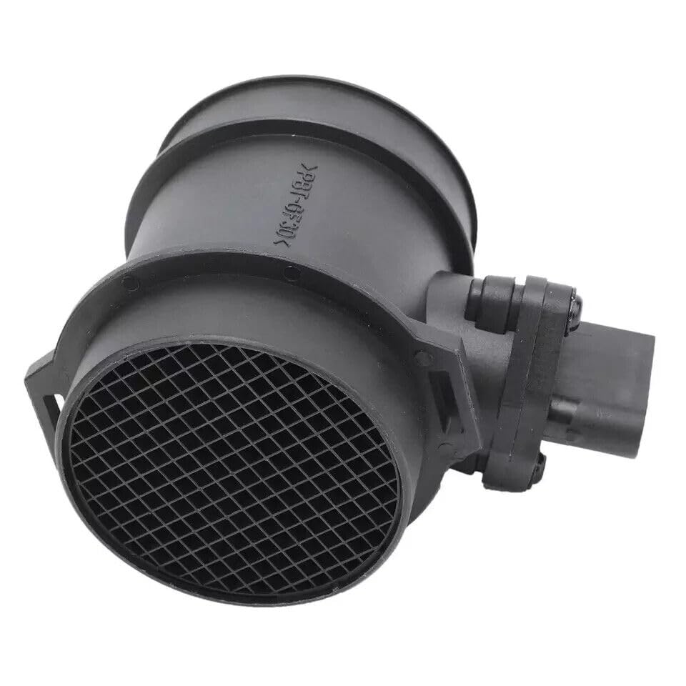 ya 5 8.10 Mass Air Flow Sensor 0280217532 for Dodge for Land Rover for Mercedes-Benz