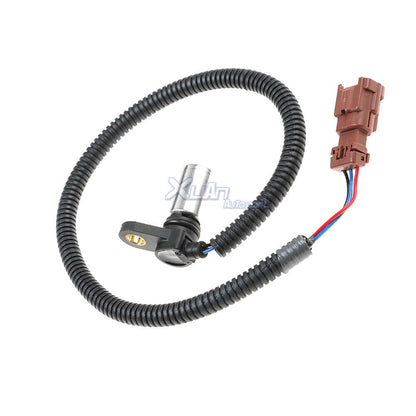 ya 2 8.15 31935-3AX0A Vehicle Speed Sensor for Nissan Versa 2007-12 1.6L 1.8L 31935-3AX0B