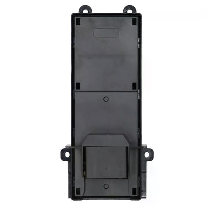 ya 5 8.10 35750STXA01ZA Power Window Switch Fit for Honda for Accord for CR-V for Acura TL 2007-2013