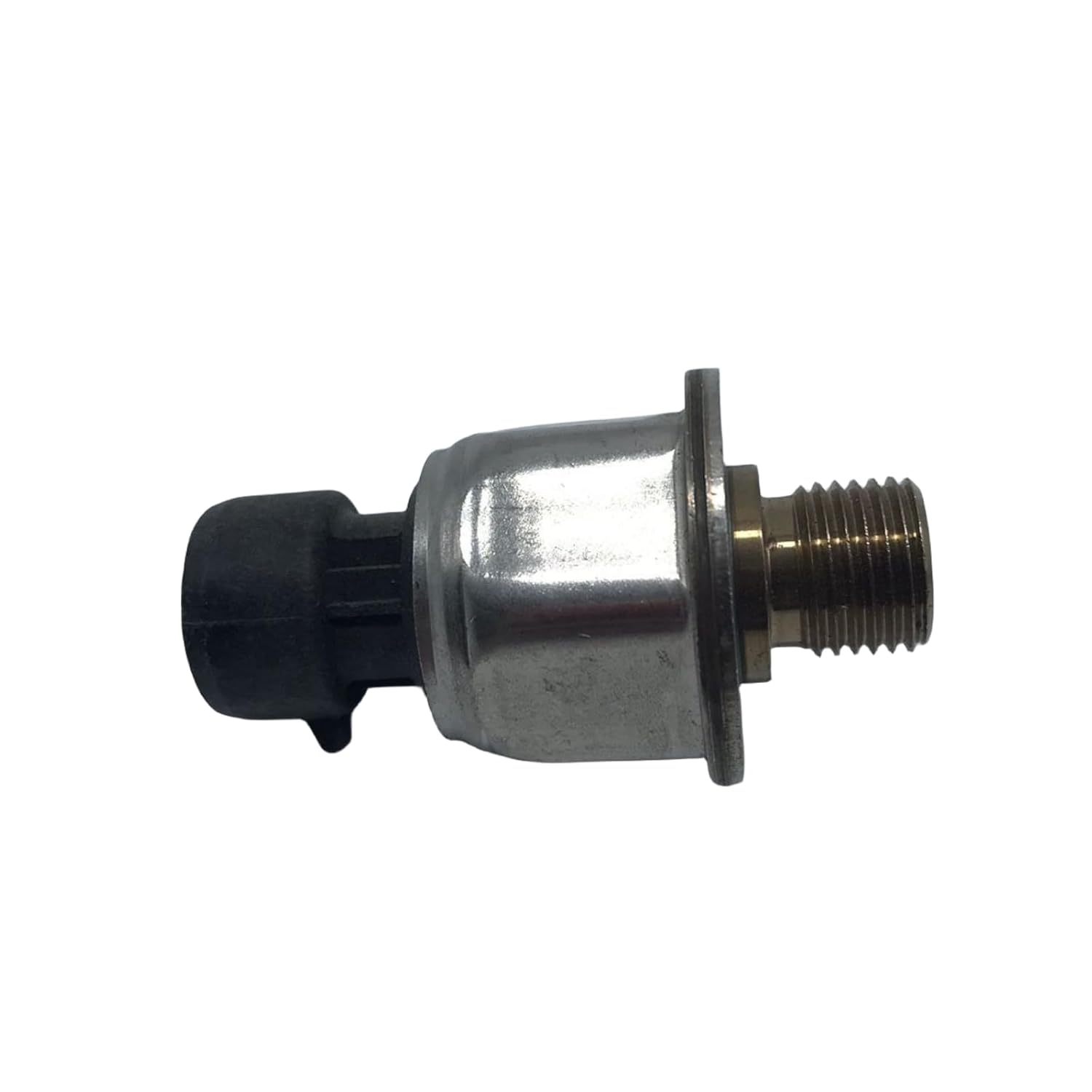 ya 4 8.8 New Upstream O2 Oxygen Sensor 22641-AA230 for Subaru Forester Impreza 234-9015