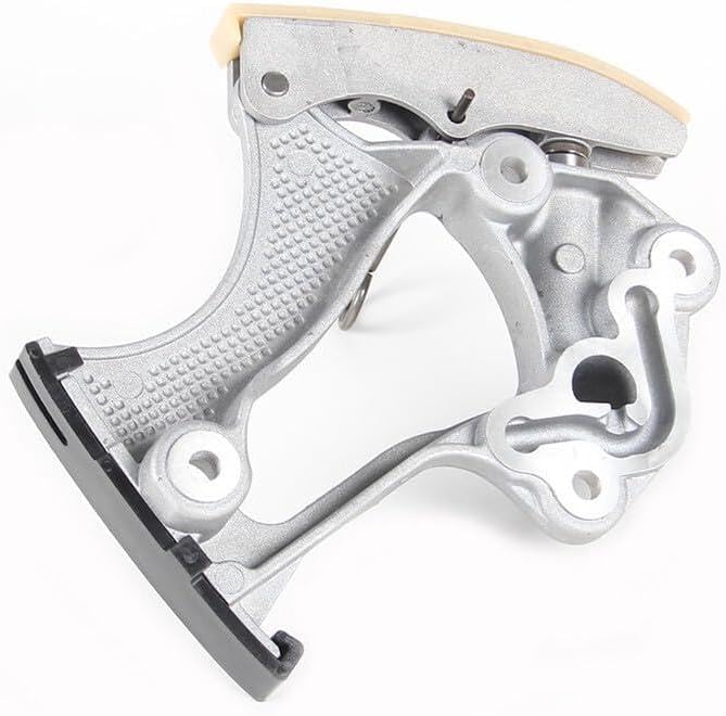 ya 2 8.15 3.0T Right Timing Chain Tensioner Suitable for VW Touareg for Audi for A4 for Q5 A6 Quattro