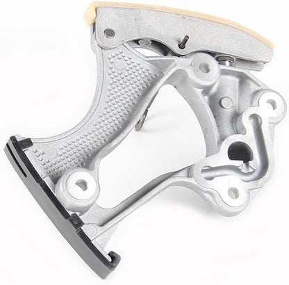 ya 2 8.15 3.0T Right Timing Chain Tensioner Suitable for VW Touareg for Audi for A4 for Q5 A6 Quattro