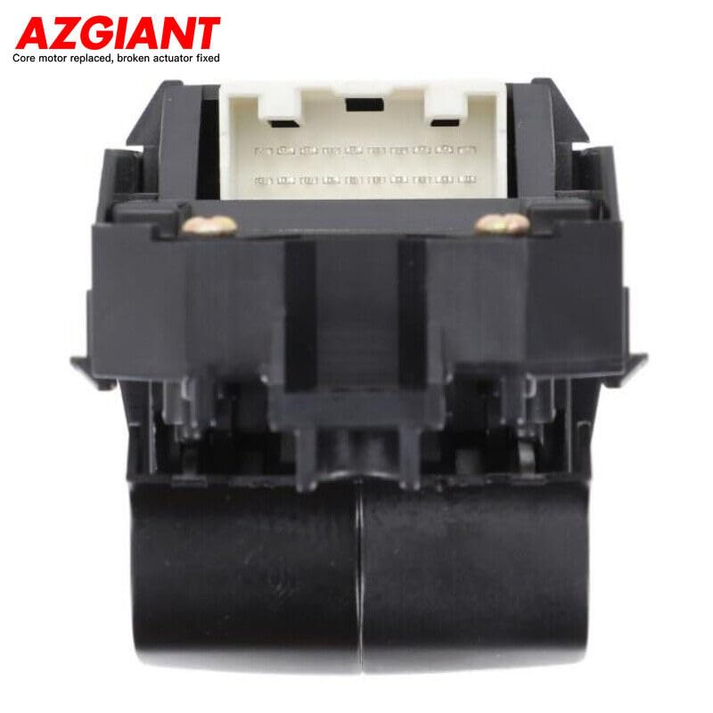 ya 3 8.24 baidi 2015-2022 for Toyota Hilux Fortuner Left Front Drive Side Power Window Switch