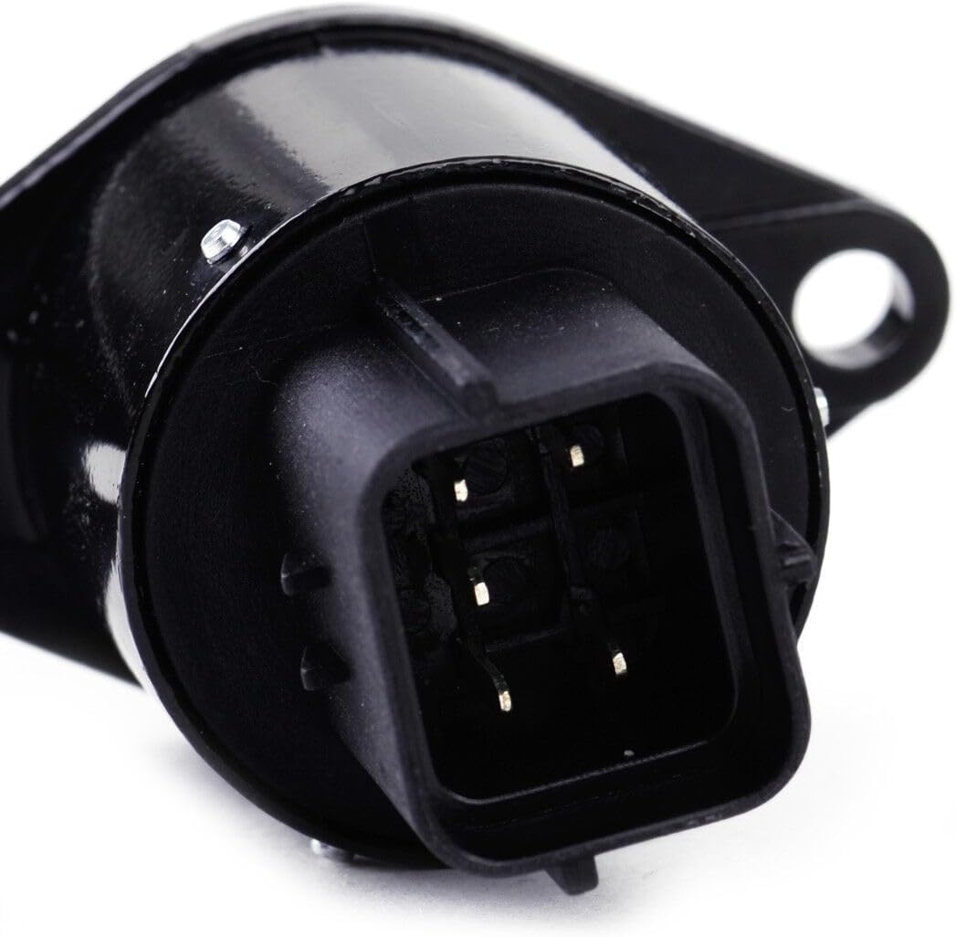ya 2 8.15 16147411595 Fuel injection control module for BMW 55892110 16147398495