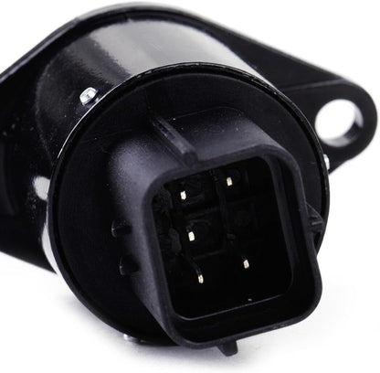 ya 2 8.15 16147411595 Fuel injection control module for BMW 55892110 16147398495