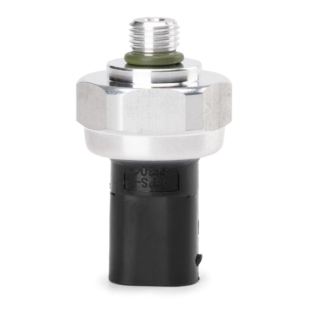 ya 10 9.16 zhengce 2110000283 for for Mercedes W203 C230 W215 W216 AC Air Conditioner-Pressure