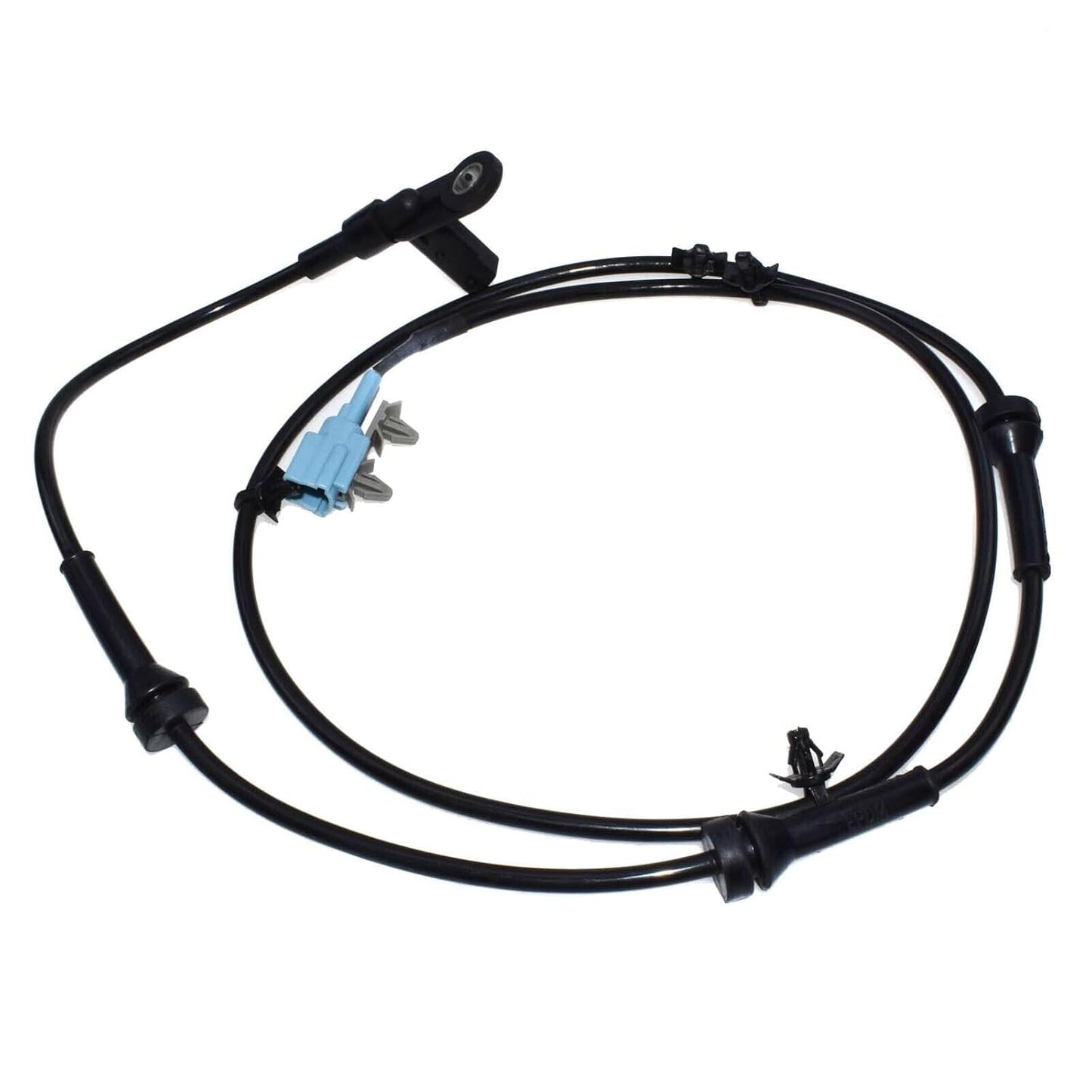ya 2 8.15 for Nissan Quest 2004-2009 ABS Wheel Speed Sensor Left Rear 47901-CK000