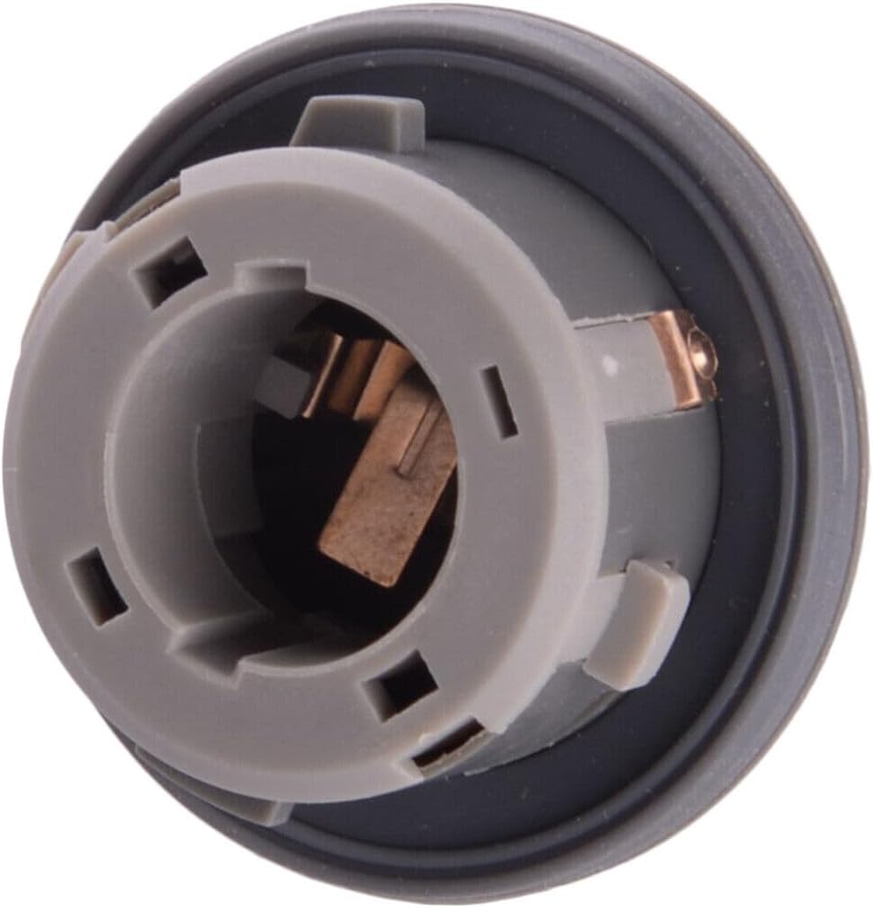ya 4 8.14 Suitable for Hyundai for Kia bulb bracket assembly front turn signal light 92166-3K000 2 x