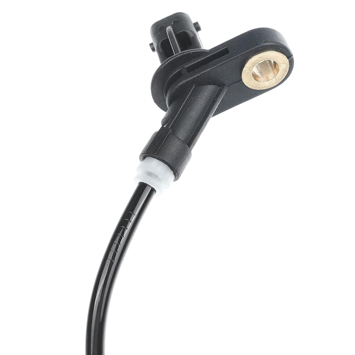 ya 4 8.14 Rear Left or Right ABS Wheel Speed Sensor Suitable for 03-08 for BMW Z4 E85 E86 34526757281