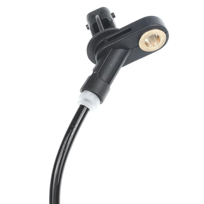 ya 4 8.14 Rear Left or Right ABS Wheel Speed Sensor Suitable for 03-08 for BMW Z4 E85 E86 34526757281