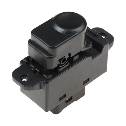 ya 5 8.10 Front Door Window Switch for 2012-2016 for Hyundai Accent 935801R000