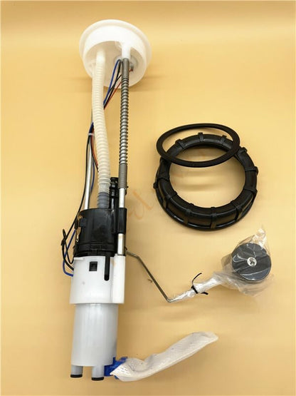 ya 11 9.14 zhengce Top quality fuel pump component 2204945 replacement for Polaris Ranger 800