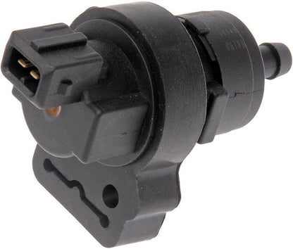 ya 4 8.14 2124702493 Steam Tank Purge Valve for Mercedes-benz E350 E550 E63 AMG SL65