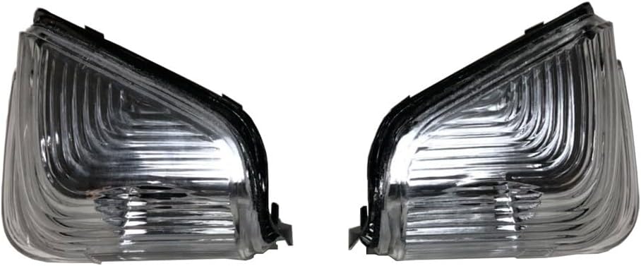 ya 4 8.10 1 set 085891140 085891130 Indicator for sprinter 906