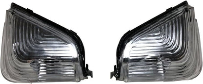 ya 14 9.20 zhengce 1 set 085891140 085891130 Indicator for sprinter 906-1