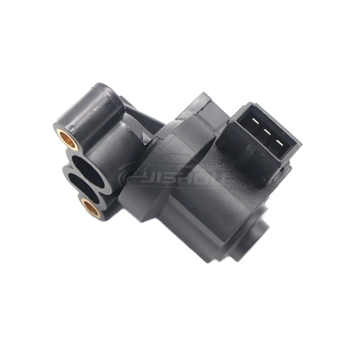 ya 2 8.15 10x Pressure Regulator Harness Tail Connector for Ford E-350 F-250 F-350