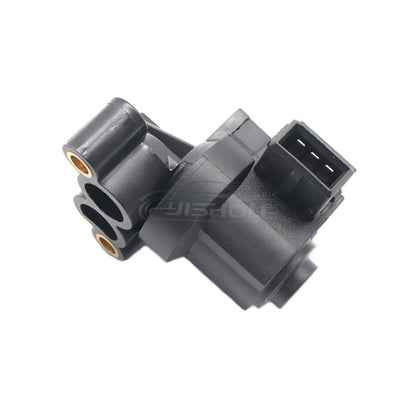 ya 2 8.15 10x Pressure Regulator Harness Tail Connector for Ford E-350 F-250 F-350
