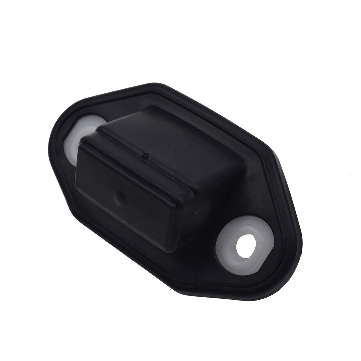 ya 14 9.20 zhengce Trunk lid Open Switch Button Suitable for Lexus for Toyota for Lexus is250-1