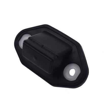 ya 14 9.20 zhengce Trunk lid Open Switch Button Suitable for Lexus for Toyota for Lexus is250-1